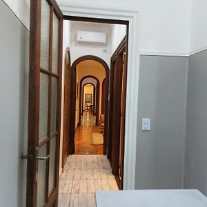 Departamentos En El Centro De Buenos Aires